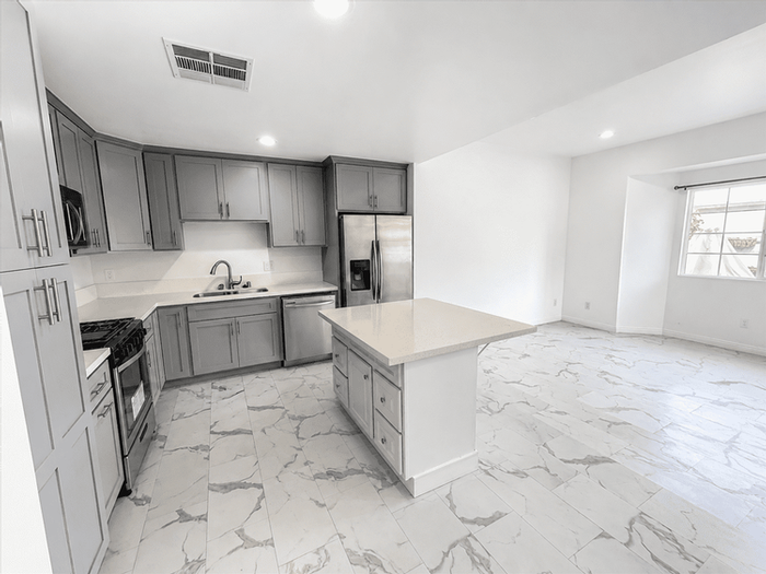 6029 Del Amo Blvd #NA - Photo 5 of 21