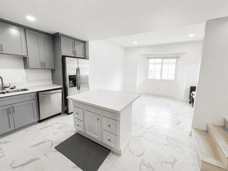 6029 Del Amo Blvd #NA - Photo 6 of 21