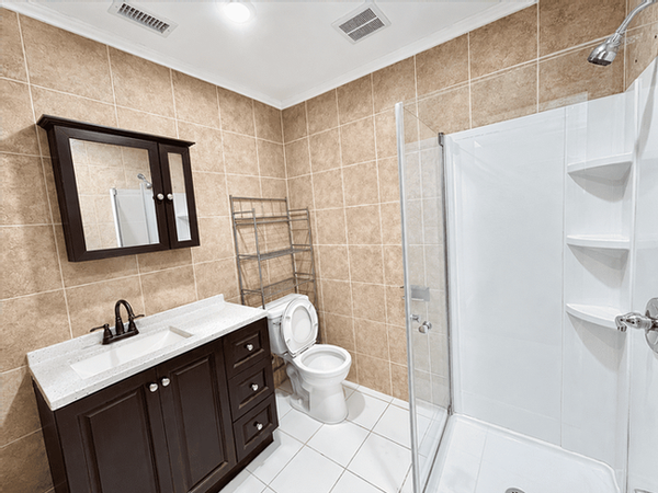 6029 Del Amo Blvd #NA - Photo 7 of 21
