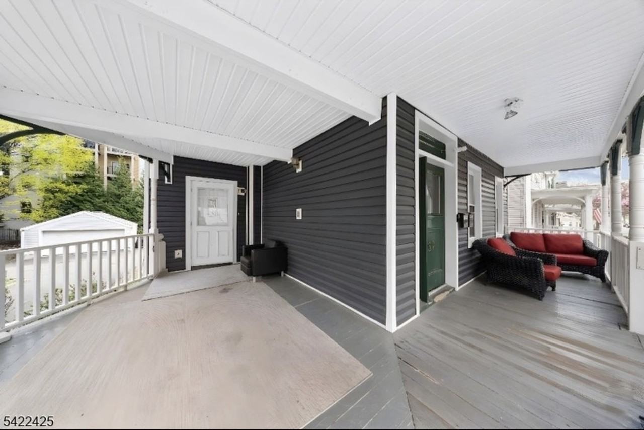 39 Atno Ave #2 - Photo 7 of 27