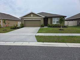 featured image of 1284 Gordon Ave #NA