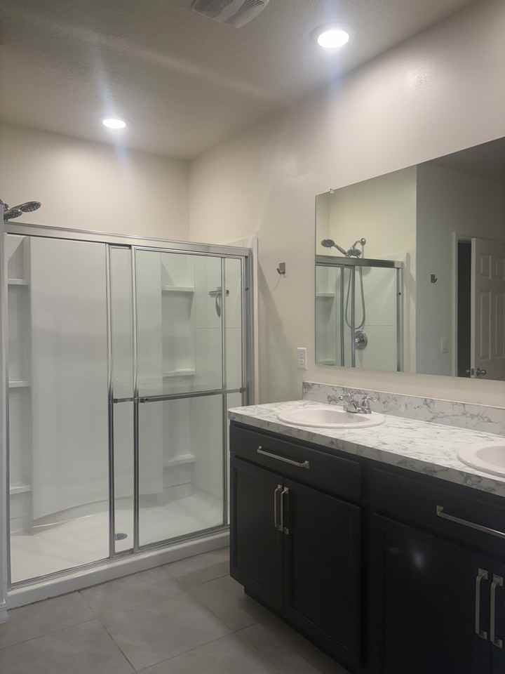 1284 Gordon Ave #NA - Photo 3 of 11