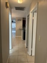 3706 E Crawford St #NA - Photo 1 of 1