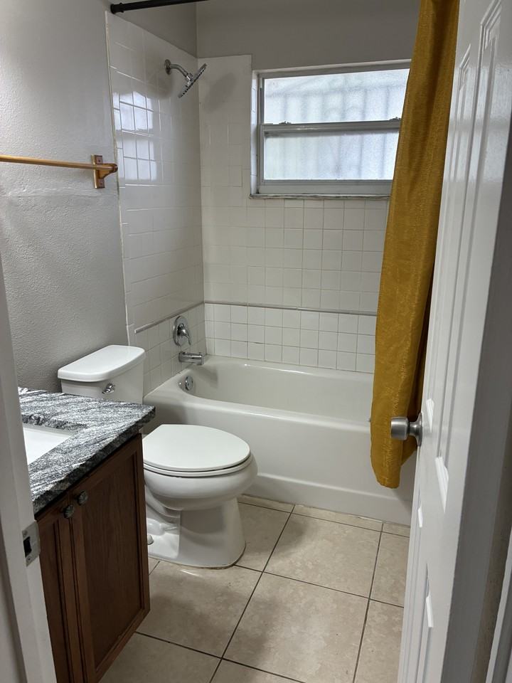 3706 E Crawford St #NA - Photo 6 of 12