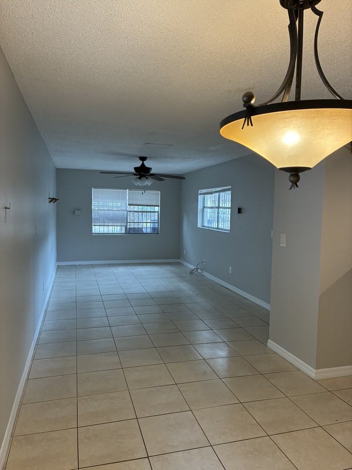 3706 E Crawford St #NA - Photo 7 of 12