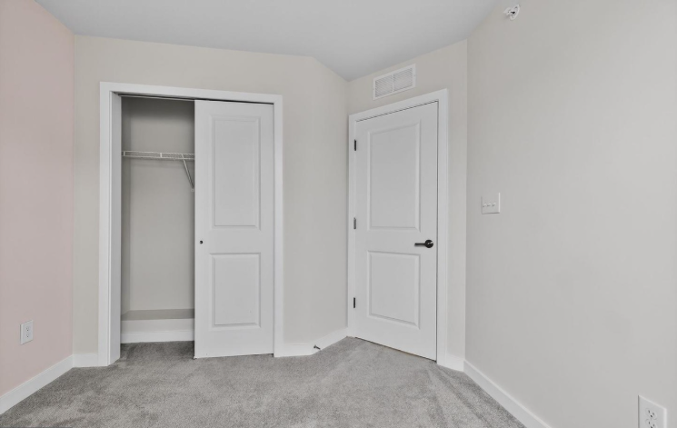 839 Pecan Rd #839 - Photo 3 of 9
