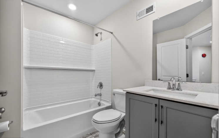 839 Pecan Rd #839 - Photo 4 of 9