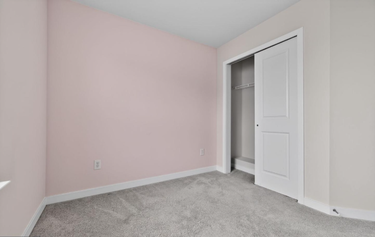 839 Pecan Rd #839 - Photo 5 of 9