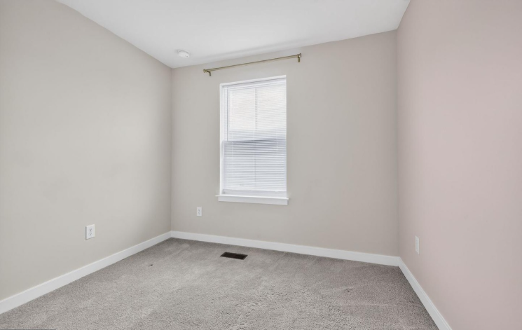 839 Pecan Rd #839 - Photo 6 of 9