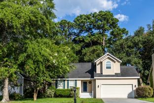 541 Pointe South Dr #541 - Photo 1 of 1