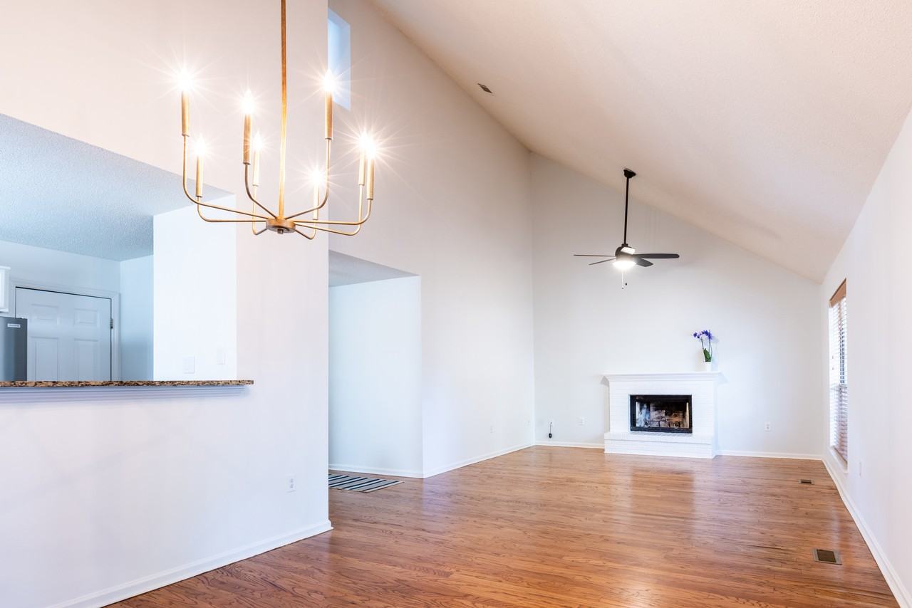 541 Pointe South Dr #541 - Photo 2 of 19