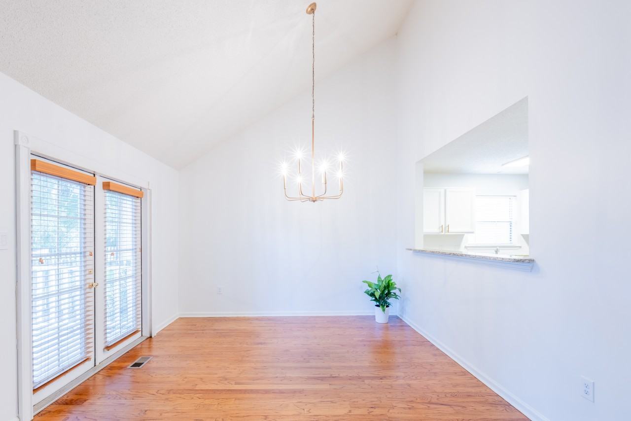 541 Pointe South Dr #541 - Photo 4 of 19
