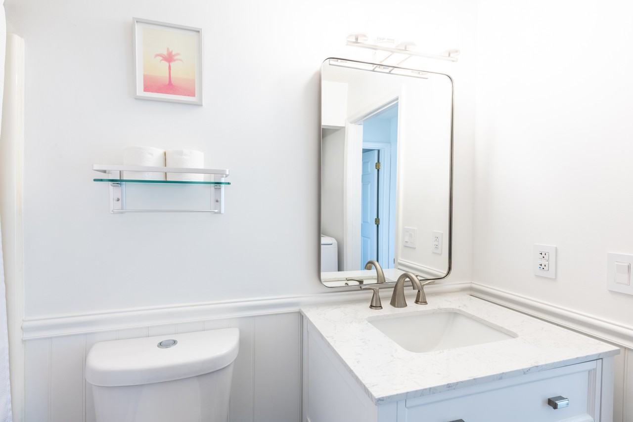 541 Pointe South Dr #541 - Photo 5 of 19