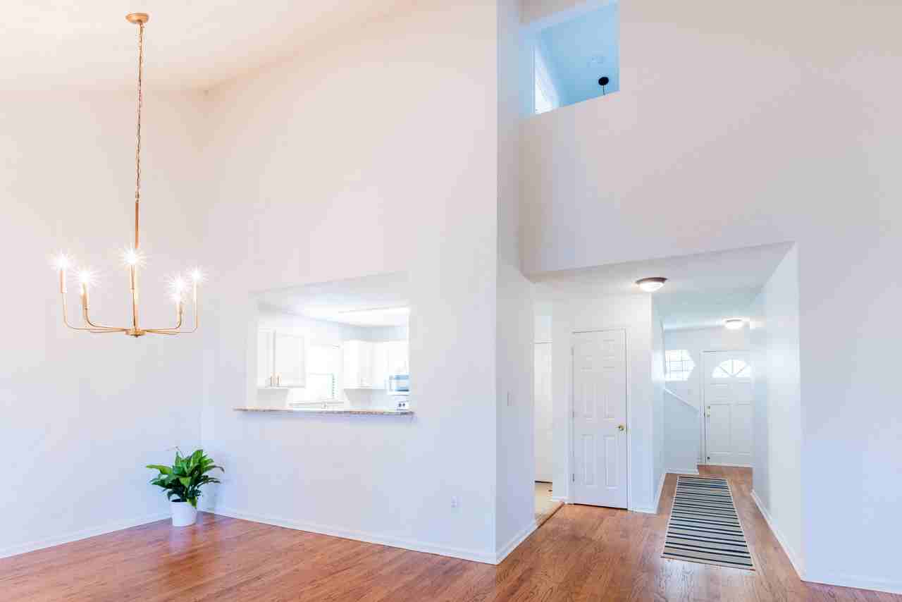 541 Pointe South Dr #541 - Photo 6 of 19
