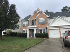 105 Kurtner Ct #NA - Photo 1 of 1