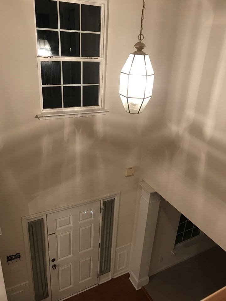 105 Kurtner Ct #NA - Photo 2 of 13