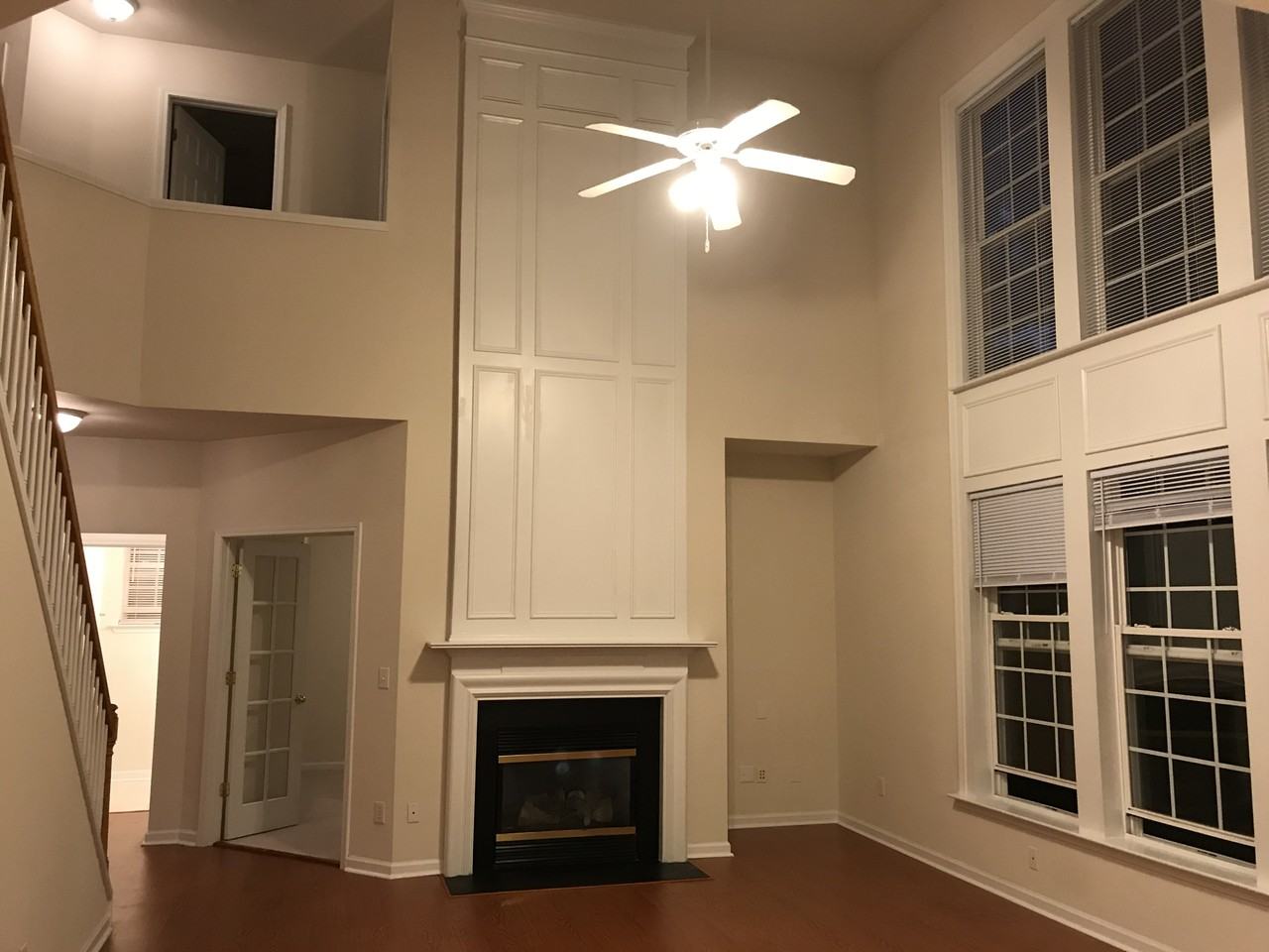 105 Kurtner Ct #NA - Photo 3 of 13