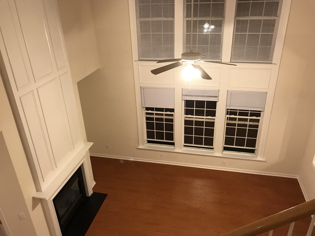 105 Kurtner Ct #NA - Photo 4 of 13