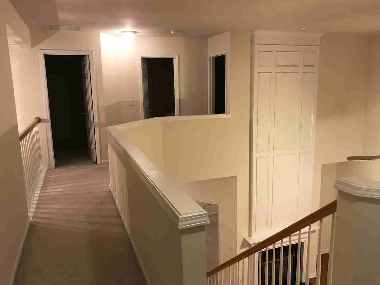105 Kurtner Ct #NA - Photo 5 of 13