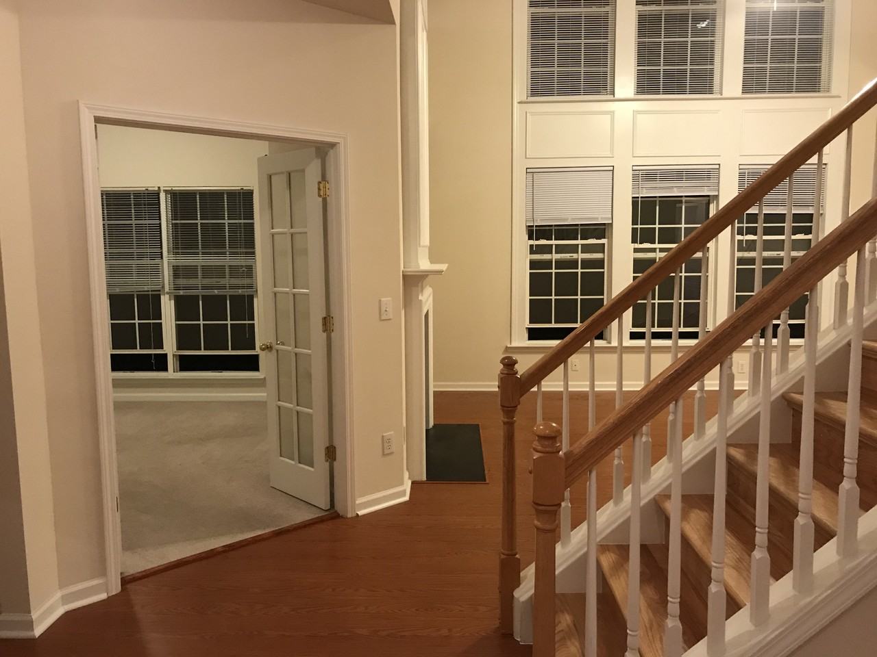 105 Kurtner Ct #NA - Photo 6 of 13