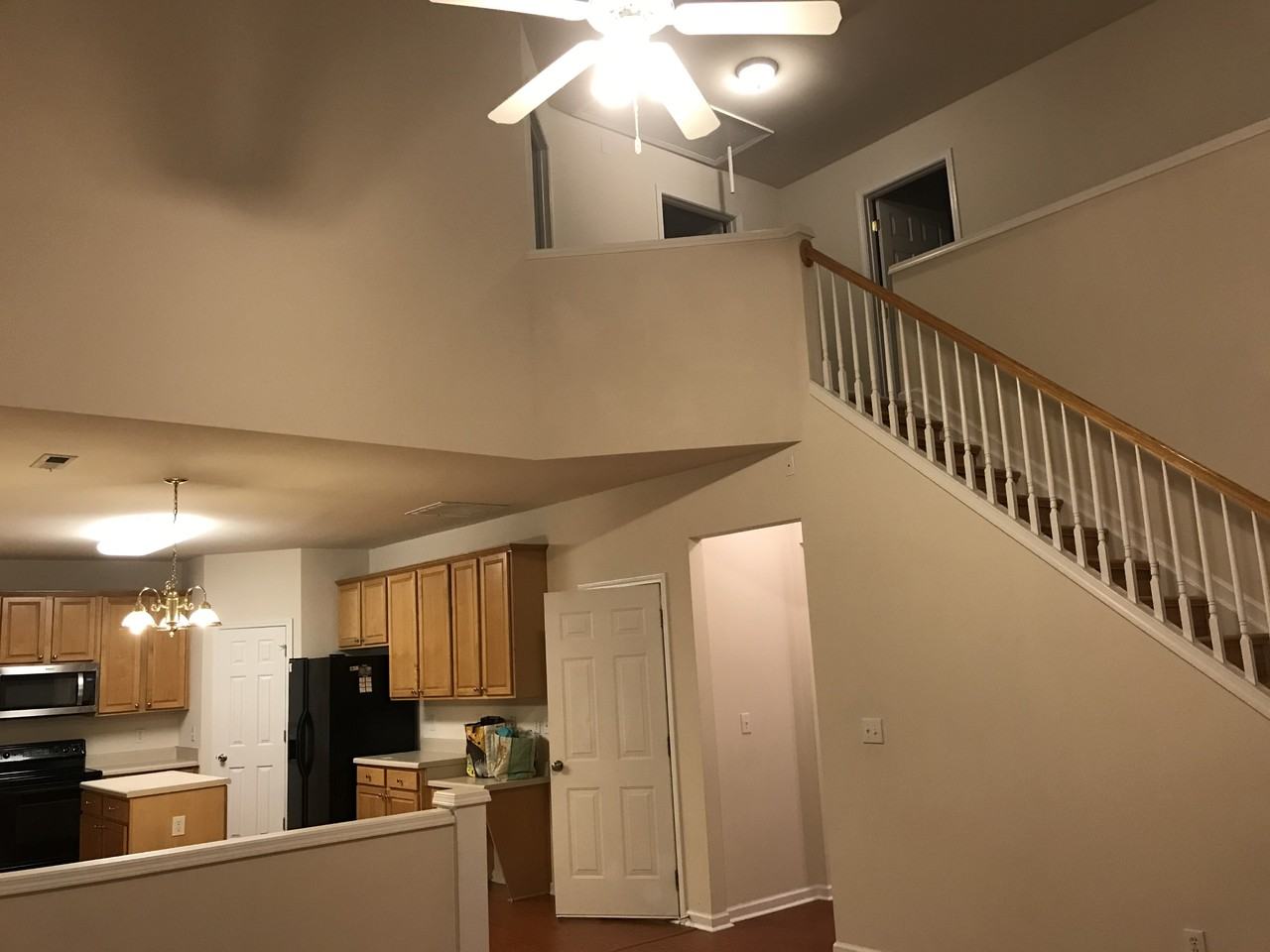 105 Kurtner Ct #NA - Photo 7 of 13