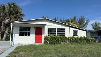featured image of 1210 Avenue R #NA