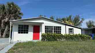1210 Avenue R #NA - Photo 1 of 1