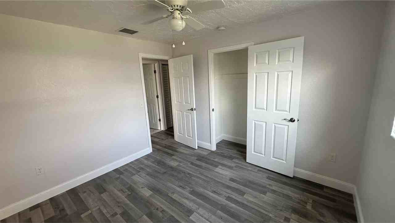 1210 Avenue R #NA - Photo 7 of 9