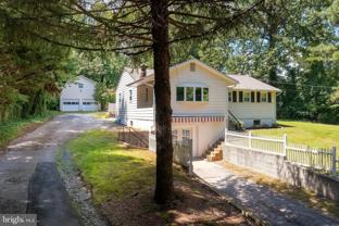 2510 Davidsonville Rd #NA - Photo 1 of 1