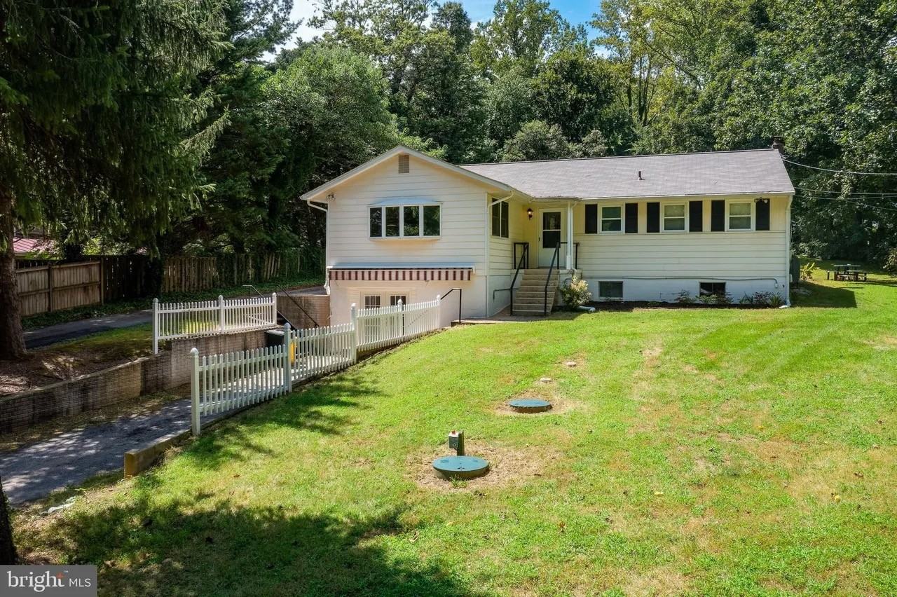 2510 Davidsonville Rd #NA - Photo 3 of 21