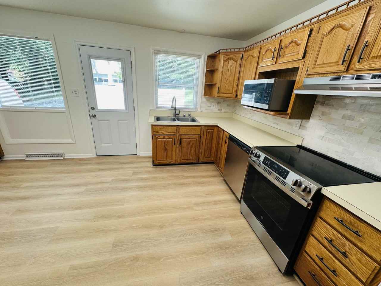 2510 Davidsonville Rd #NA - Photo 5 of 21