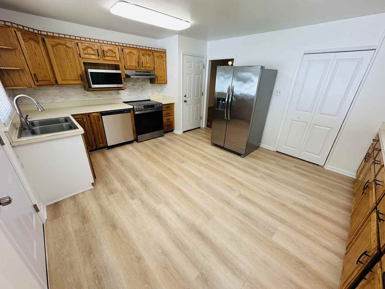 2510 Davidsonville Rd #NA - Photo 6 of 21
