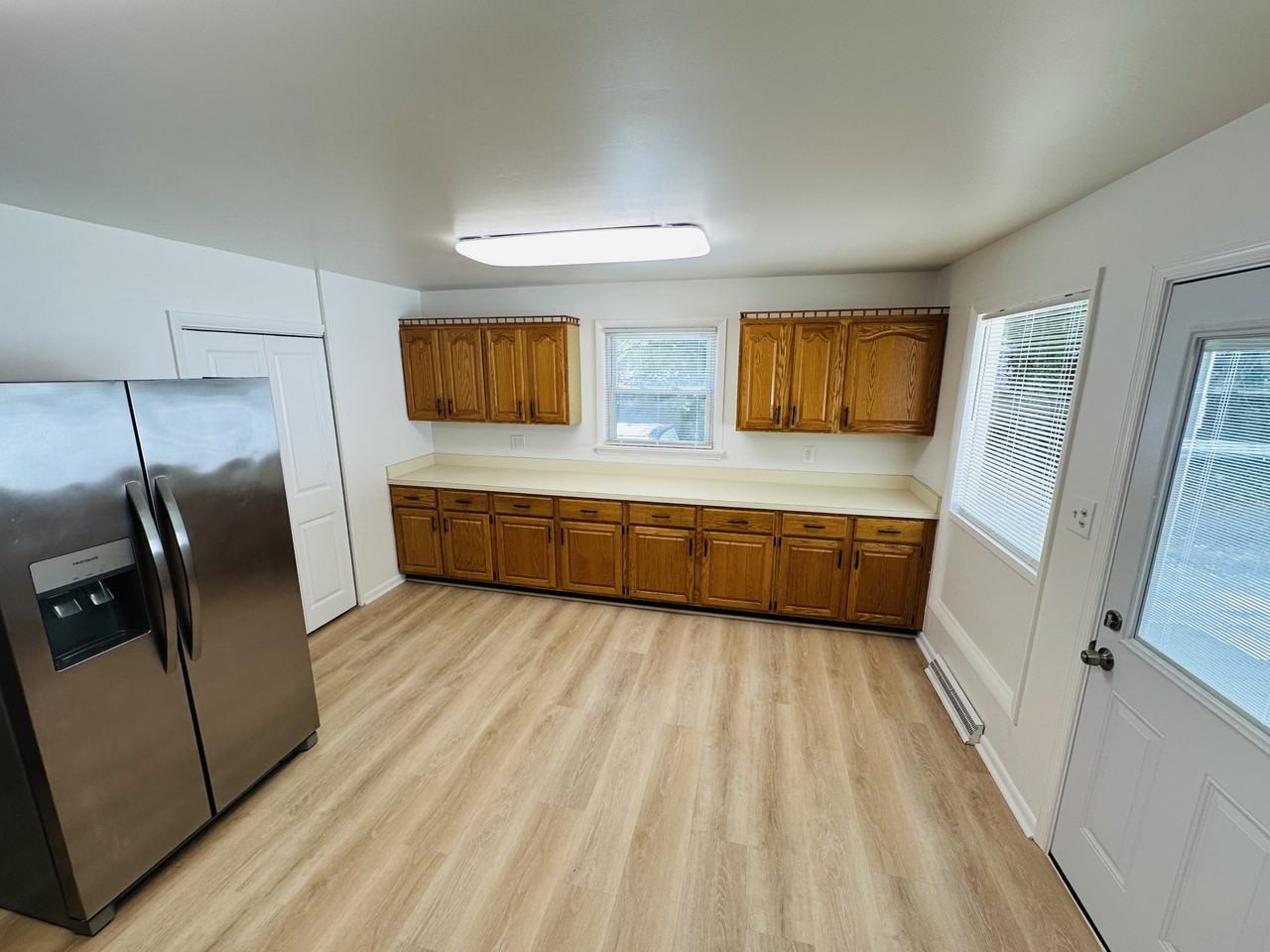 2510 Davidsonville Rd #NA - Photo 7 of 21