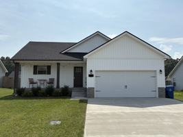 featured image of 1510 Fredrick Dr #NA