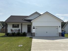 1510 Fredrick Dr #NA - Photo 1 of 1