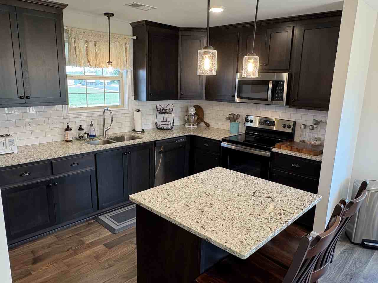 1510 Fredrick Dr #NA - Photo 2 of 20