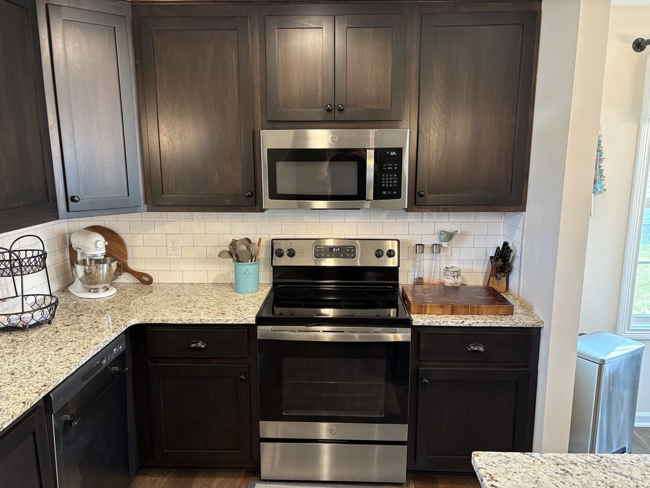 1510 Fredrick Dr #NA - Photo 3 of 20
