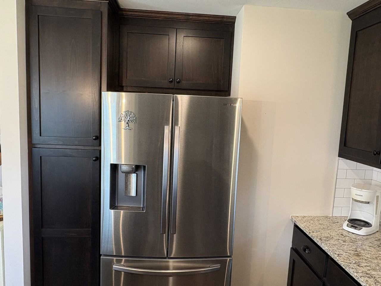1510 Fredrick Dr #NA - Photo 4 of 20