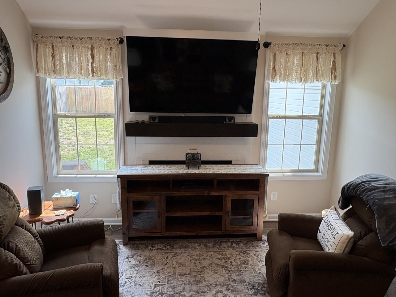1510 Fredrick Dr #NA - Photo 5 of 20