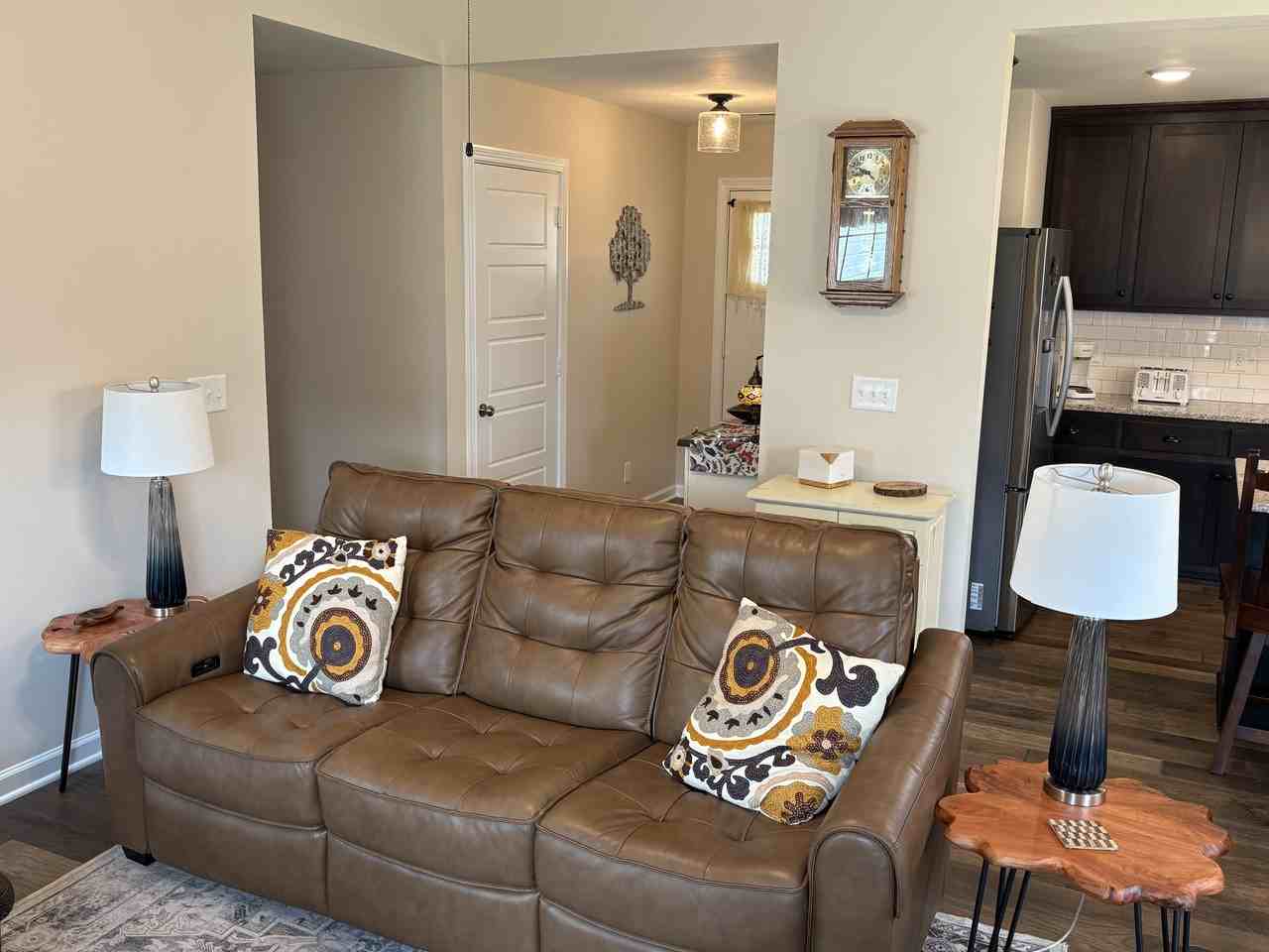 1510 Fredrick Dr #NA - Photo 6 of 20