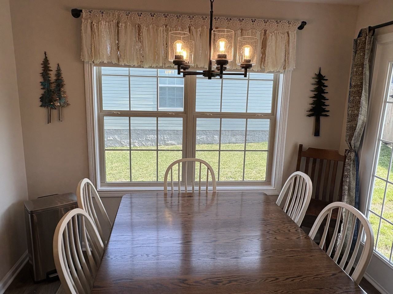 1510 Fredrick Dr #NA - Photo 7 of 20