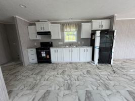 featured image of 265 Brian Ln #265