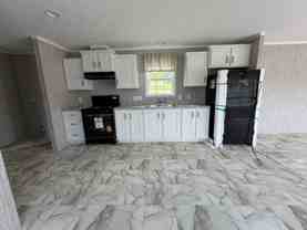265 Brian Ln #265 - Photo 1 of 1