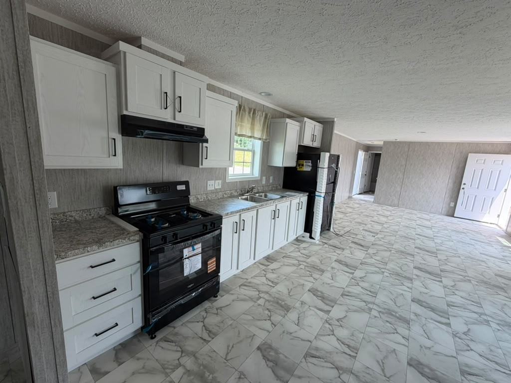 265 Brian Ln #265 - Photo 2 of 14