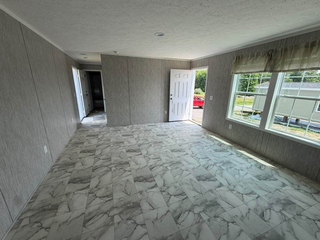265 Brian Ln #265 - Photo 3 of 14