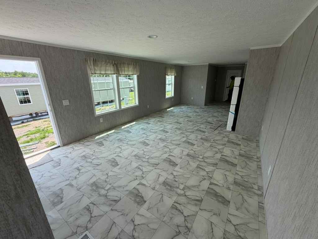 265 Brian Ln #265 - Photo 4 of 14