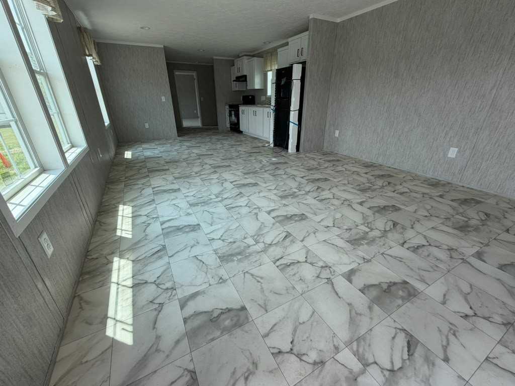 265 Brian Ln #265 - Photo 5 of 14