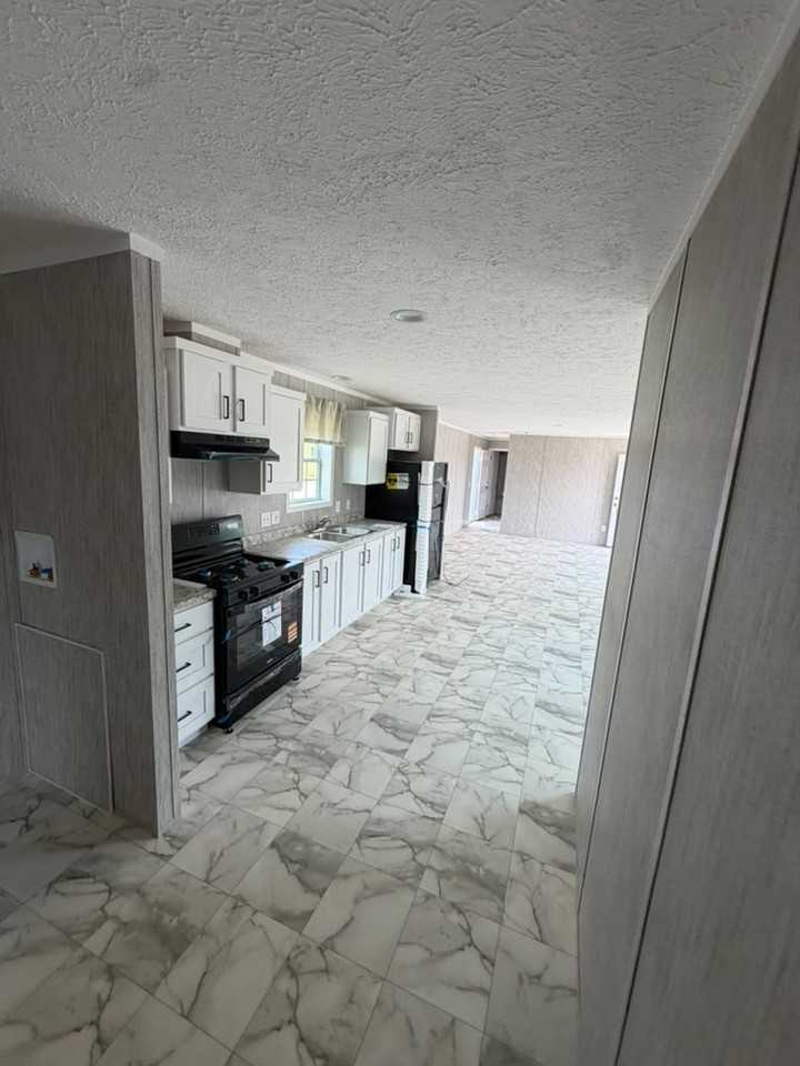 265 Brian Ln #265 - Photo 6 of 14