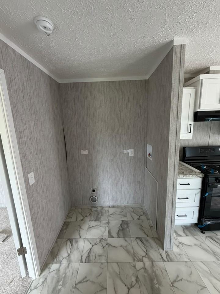265 Brian Ln #265 - Photo 7 of 14