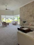 9400 E Bay Harbor Dr #3 - Photo 1 of 1